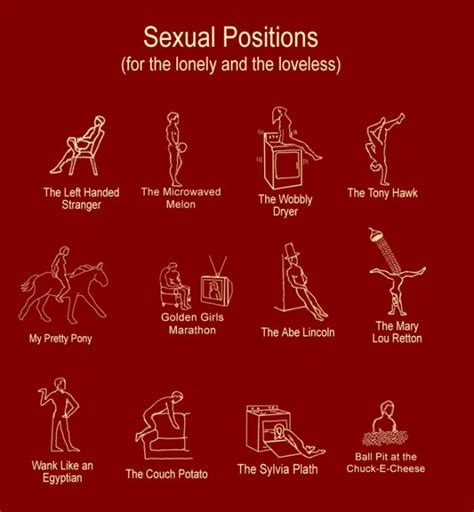 Sex in Different Positions Brothel Shemonaikha